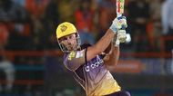 KKR would bank on Lynn to provide stability at the top